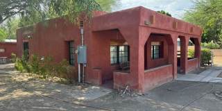 Cozy 2 Bedroom Home Gallery 2