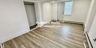 80 Alleghany St. Gallery 6