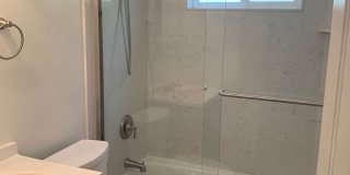 Updated 3-Bedroom Home Near Chestnut Park-$500 Off First Month's Rent Gallery 14