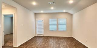 101 Calgary Lane Gallery 11