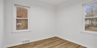 19412 Pierson Gallery 10