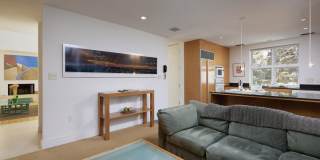 4527 Q Place NW Gallery 33