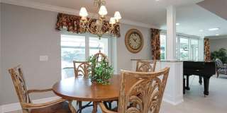 836 Bentwood Dr Gallery 7