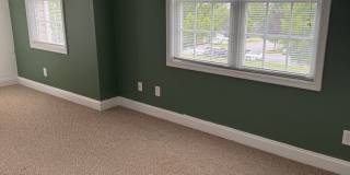 3 Bedroom || 2 Full Bathroom & 2 Half Bathroom Townhome 3 Bedroom || 2 Full Bathroom & 2 Half Bathroom Townhome Gallery 28
