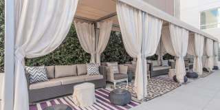 The Adeline Gallery 20