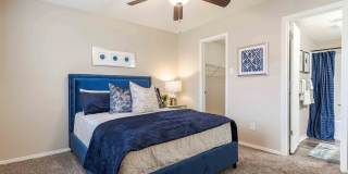 South Oaks Gallery 8