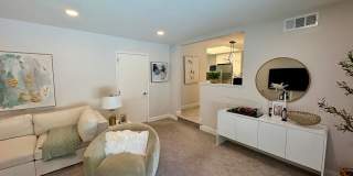 Updated Single Story Home with Cupertino Schools Gallery 23