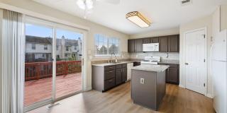 8220 RAMSEUR Place Gallery 25