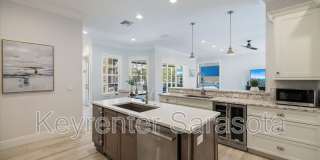 3919 Roberts Point Rd Gallery 15