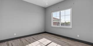 701 E THIRD AVENUE Gallery 24