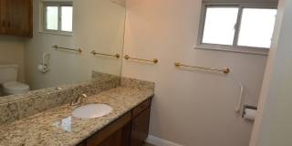 Green Acres Neighborhood Gallery 10