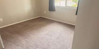 4026 N Granite Reef Rd 4026 N Granite Reef Rd Gallery 1
