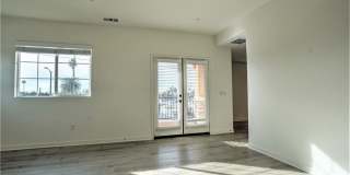 22117 Normandie Avenue Gallery 23