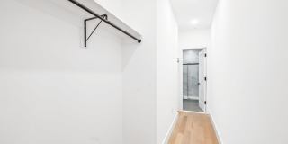 651 38th St Gallery 6