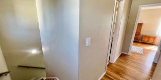 Charming Furnished Home in PG available NOW! Gallery 39