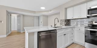 167 Yacht Club Way Gallery 1