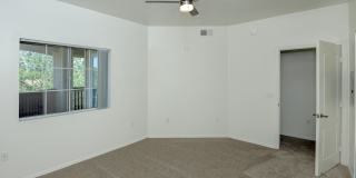 Tapestry at Granville Gallery 31