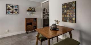 8633 E Monterosa Avenue Gallery 15