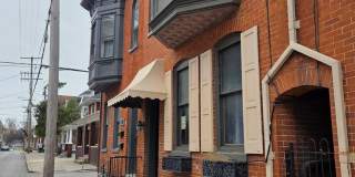 28 S Hartley Street, YORK Gallery 15