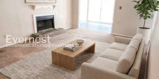 2402 Country Park Drive Gallery 1