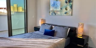 The Mansfield at Miracle Mile Gallery 24