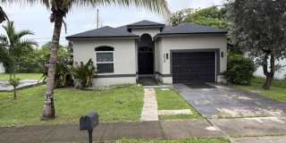 2514 NW 4TH Ct. 2514 NW 4TH Ct. Gallery 1