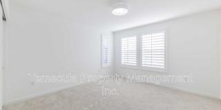 31512 Lolite Dr Gallery 13