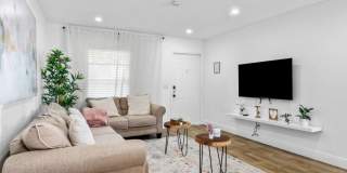 Modern 4BR South Tampa Home | Yard | Near the Bay Gallery 28