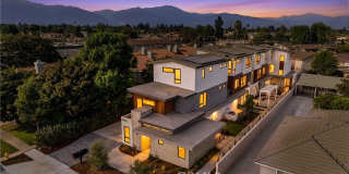 4450 Temple City Boulevard Gallery 1