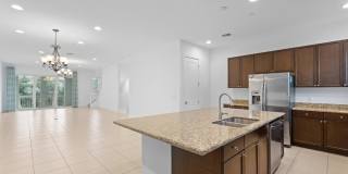 4057 Faraday Way Gallery 36