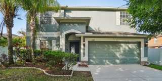 3529 LEFAYS POINT Gallery 1