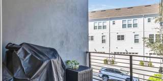 8443 KARRER TERRACE Gallery 13