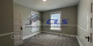 2206 N 11th Gallery 8
