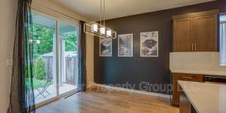 2904 Northeast 161st Court Gallery 11