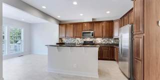 43583 WHITE CAP Terrace Gallery 17