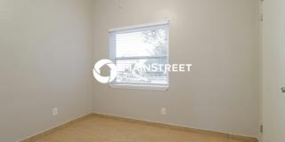 28 South Oxalis Drive Gallery 12