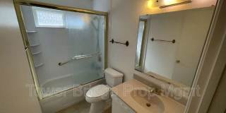 9400 Appalachian Dr Gallery 24