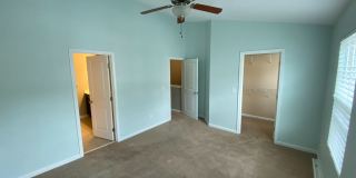 Like-New Townhome in Prime SW Durham Location! Gallery 9