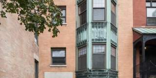356 West Dickens Ave. Gallery 1