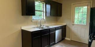 Updated Home for Rent! Gallery 5
