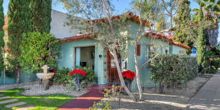 900 E Avenue Gallery 1