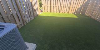 12133 Northwest 23rd Court Gallery 12