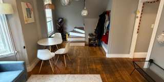4 Bedroom Gallery 5