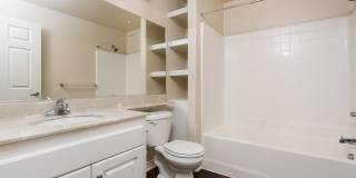 Rancho Monte Vista Luxury Apartment Homes Gallery 18