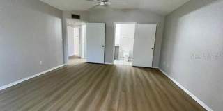420 SUMMIT RIDGE PLACE Gallery 57
