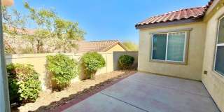 8565 Vestia Court Gallery 22