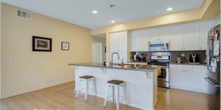 13021 Central Avenue Gallery 6