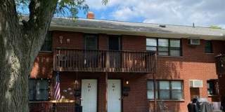 184 Terhune Avenue Gallery 1
