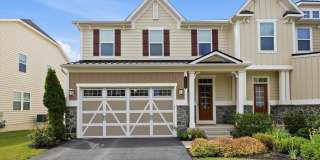514 QUARRY POINT Road Gallery 1