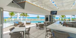 1500 S Ocean Boulevard Gallery 62